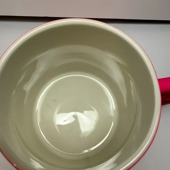 Barbie Mug | Pink - Picture 2 of 5